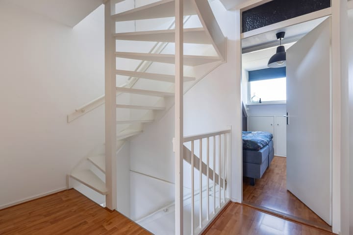 Foto 22 van Utbuorren 10