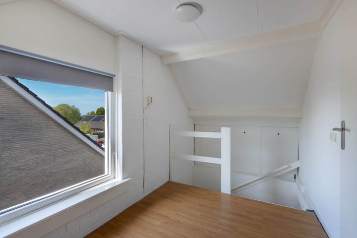 Foto 23 van Utbuorren 10