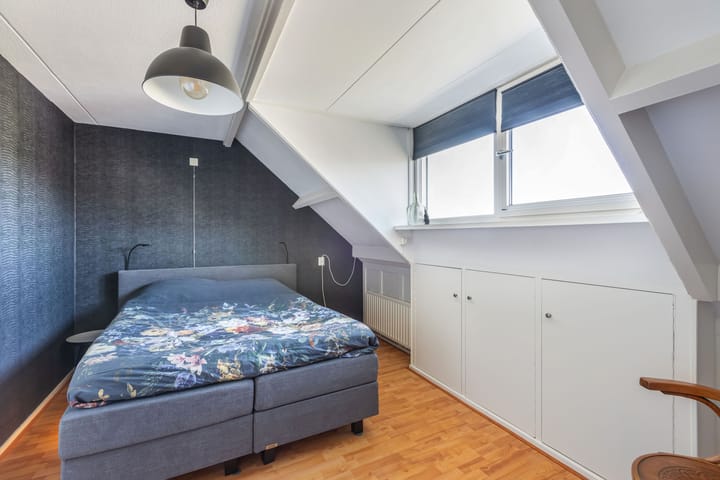 Foto 24 van Utbuorren 10