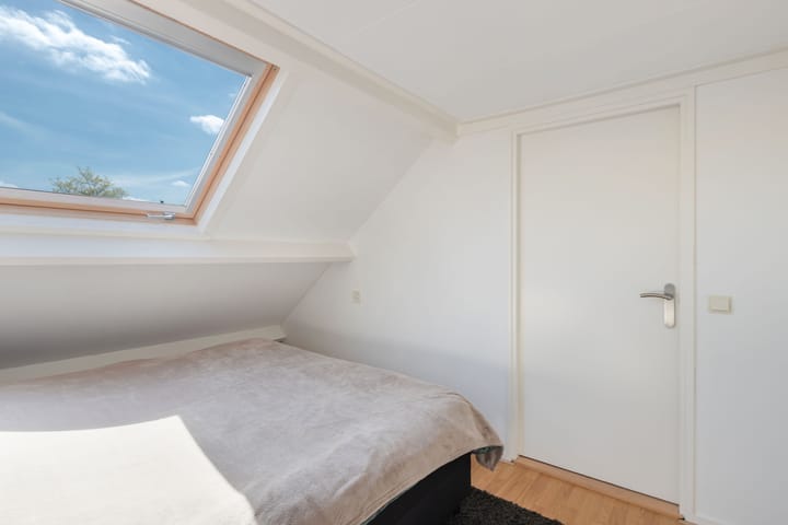 Foto 25 van Utbuorren 10