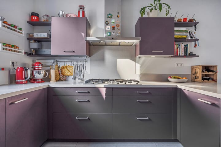 Foto 9 van Kikkeroever 7