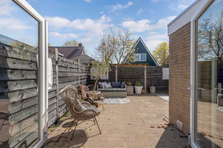 Foto 26 van Utbuorren 10