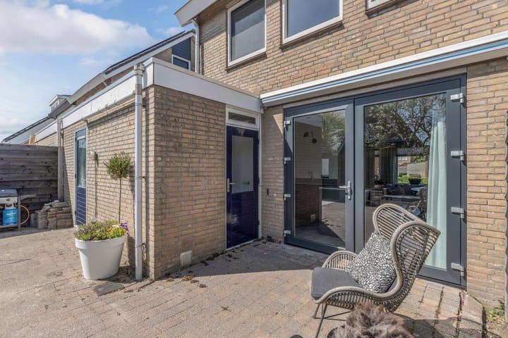 Foto 27 van Utbuorren 10