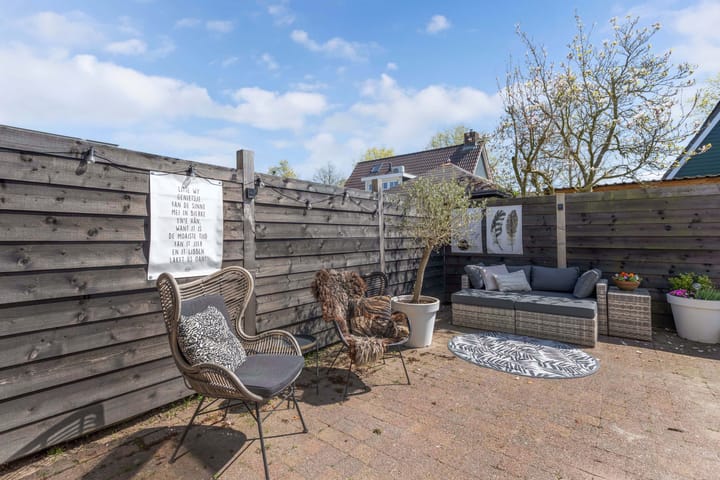 Foto 28 van Utbuorren 10