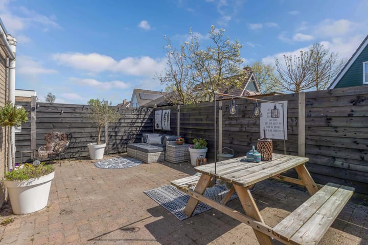 Foto 29 van Utbuorren 10