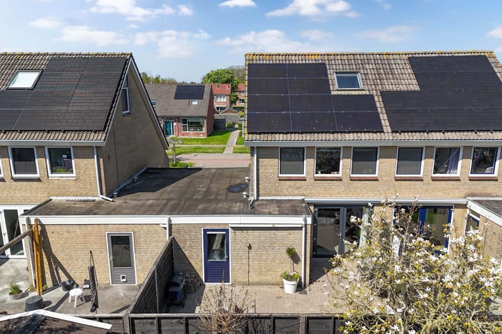 Foto 31 van Utbuorren 10