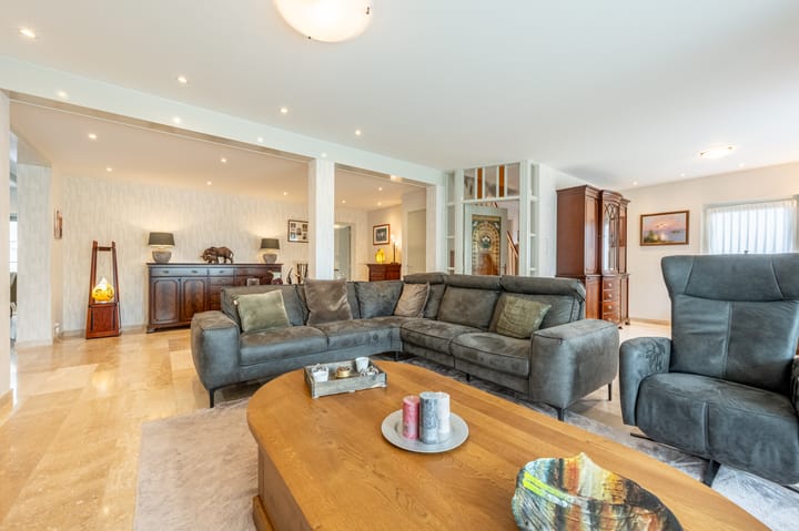 Foto 3 van Karel Doormanstraat 62