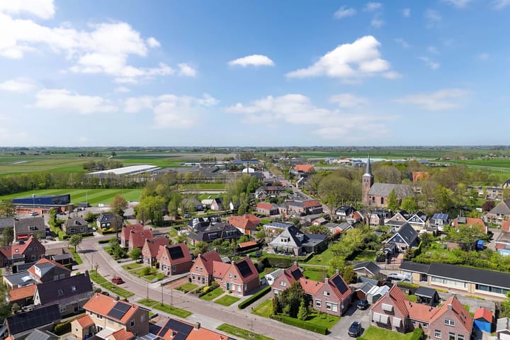 Foto 33 van Utbuorren 10