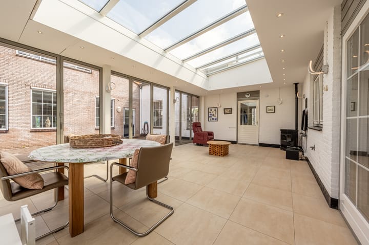 Foto 4 van Karel Doormanstraat 62