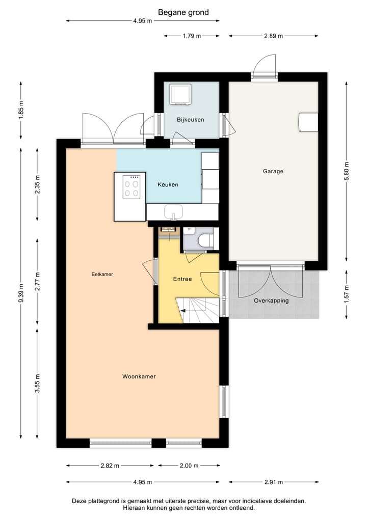 Foto 34 van Utbuorren 10