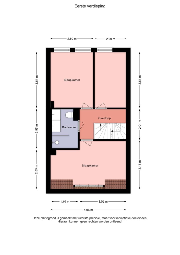 Foto 35 van Utbuorren 10
