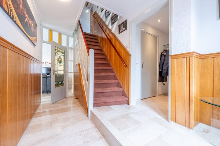 Foto 5 van Karel Doormanstraat 62