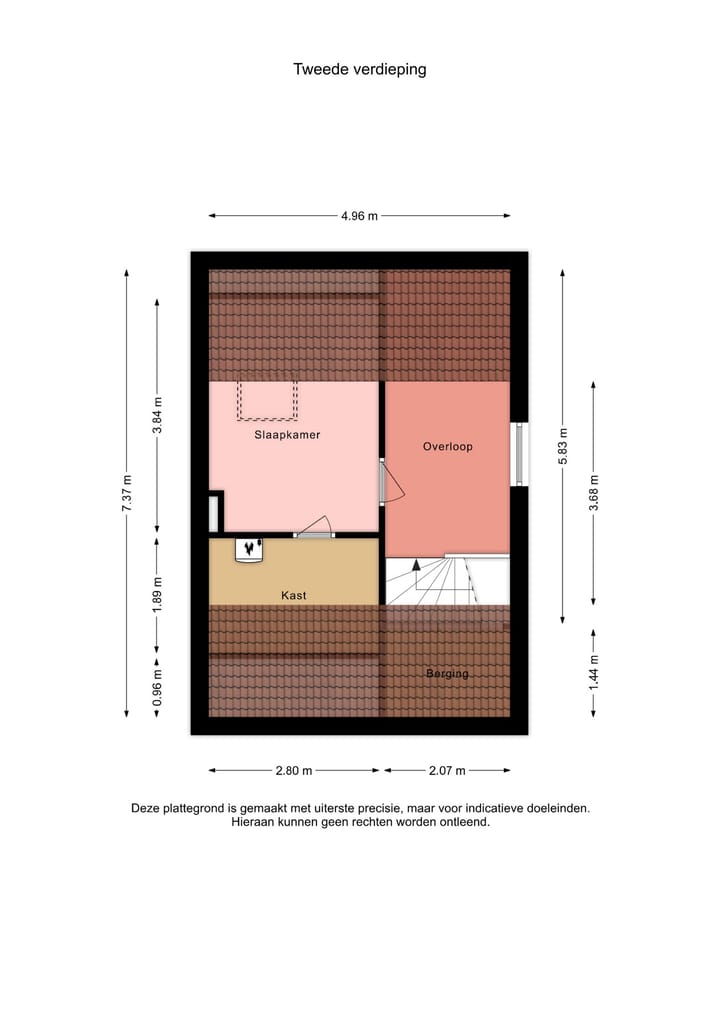 Foto 36 van Utbuorren 10