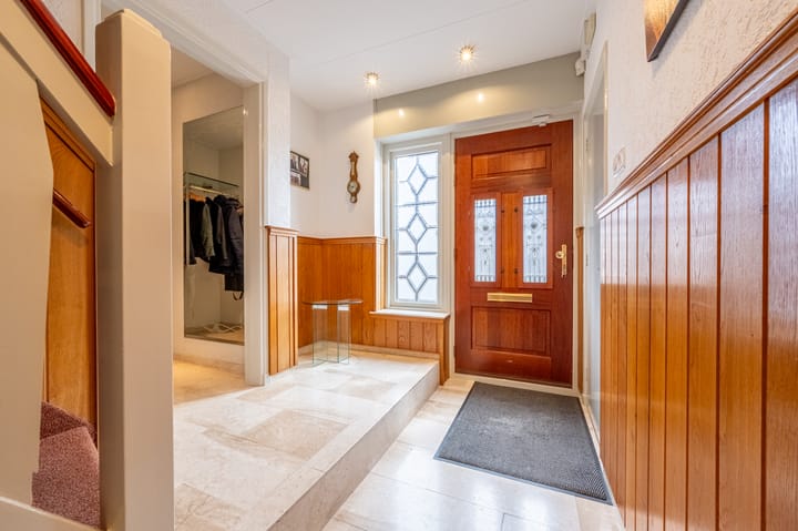 Foto 6 van Karel Doormanstraat 62