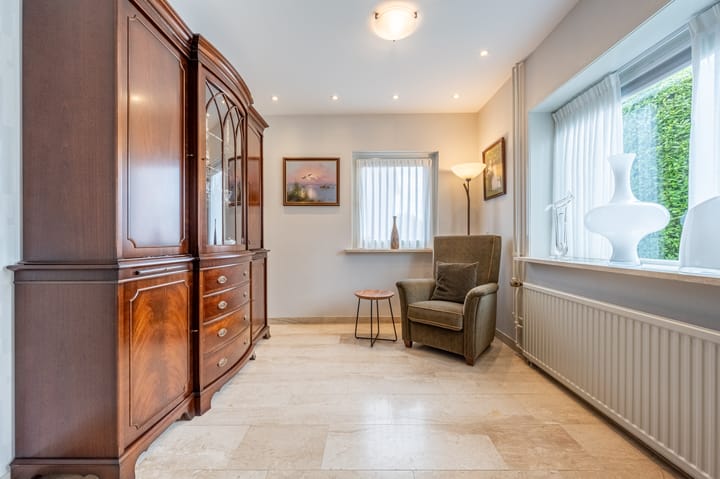 Foto 7 van Karel Doormanstraat 62