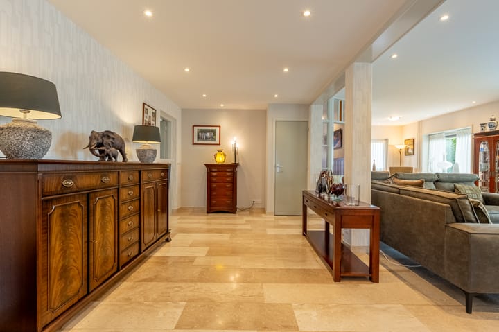 Foto 9 van Karel Doormanstraat 62