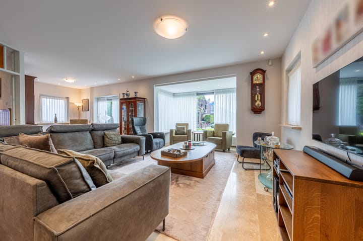 Foto 11 van Karel Doormanstraat 62