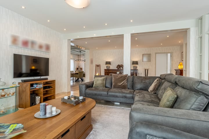 Foto 13 van Karel Doormanstraat 62