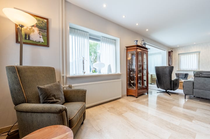 Foto 14 van Karel Doormanstraat 62