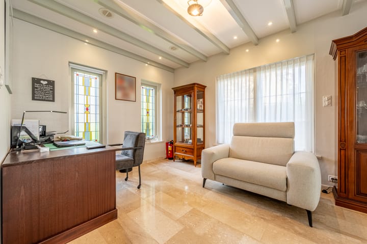 Foto 15 van Karel Doormanstraat 62