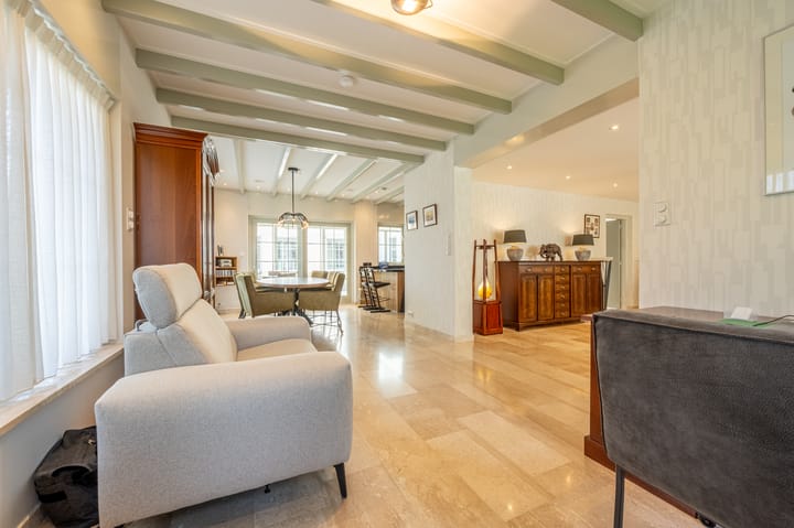 Foto 16 van Karel Doormanstraat 62