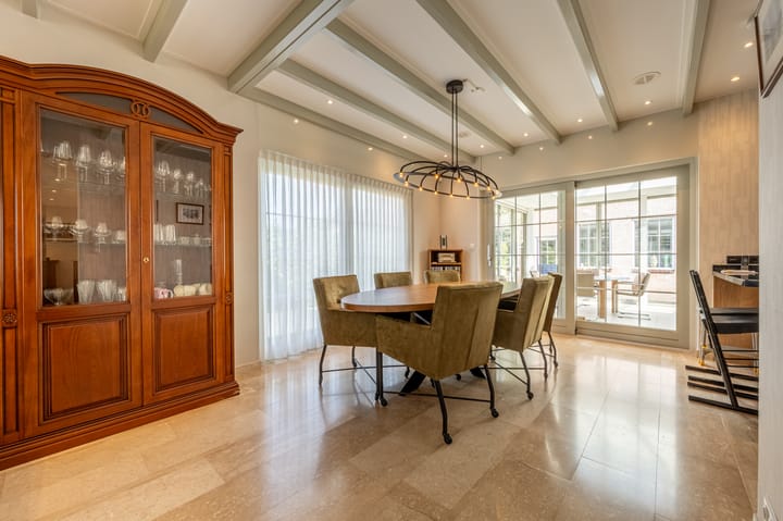 Foto 17 van Karel Doormanstraat 62