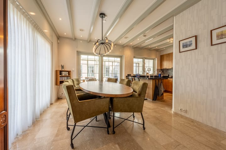 Foto 18 van Karel Doormanstraat 62