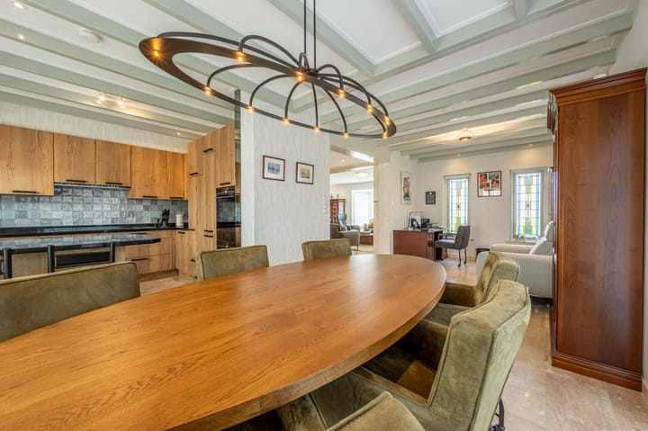 Foto 19 van Karel Doormanstraat 62