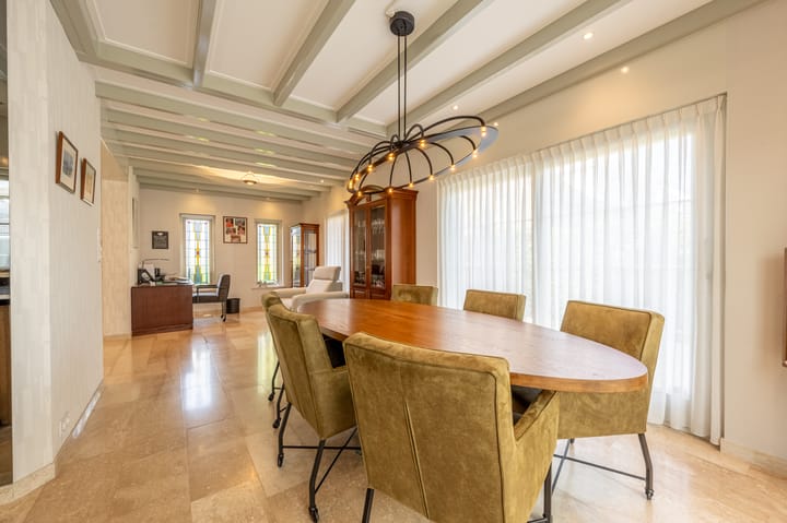 Foto 20 van Karel Doormanstraat 62