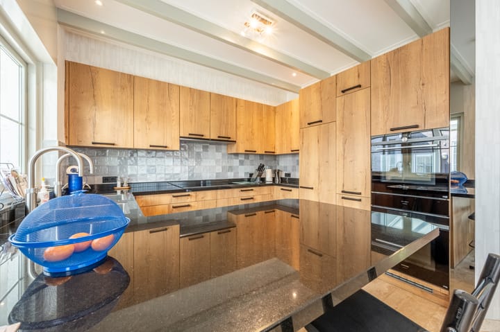 Foto 21 van Karel Doormanstraat 62