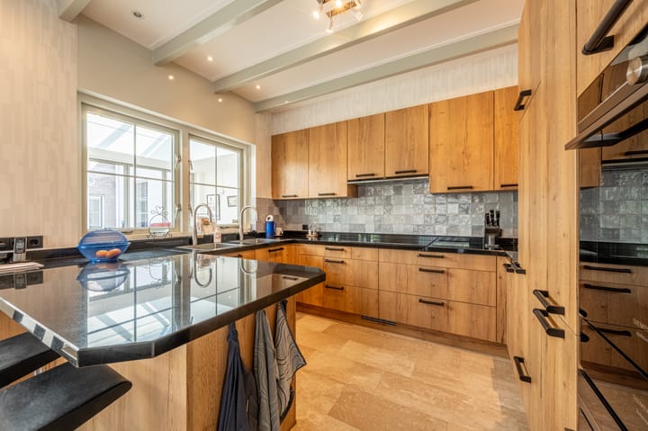 Foto 22 van Karel Doormanstraat 62