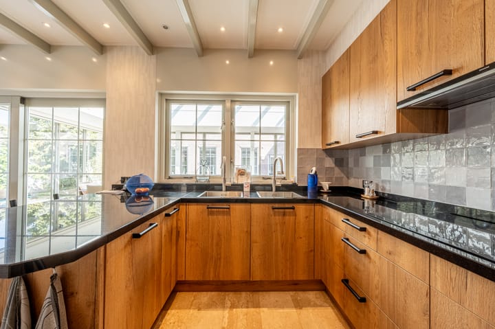 Foto 23 van Karel Doormanstraat 62