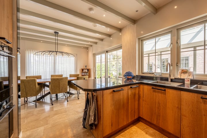 Foto 24 van Karel Doormanstraat 62