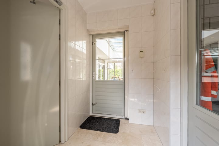 Foto 27 van Karel Doormanstraat 62