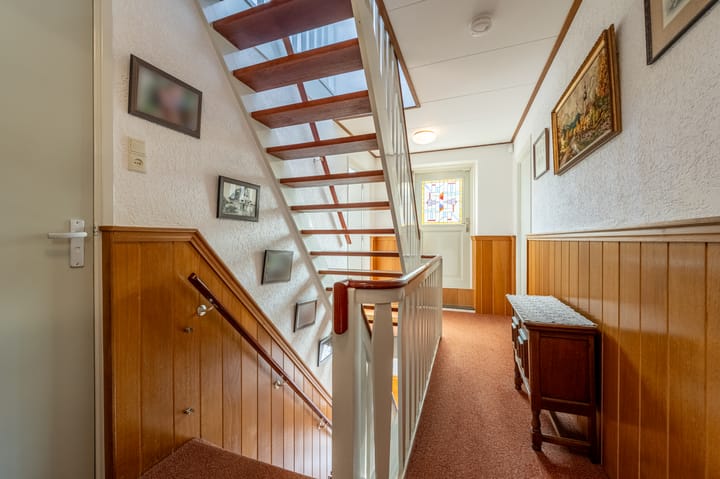 Foto 30 van Karel Doormanstraat 62