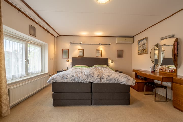 Foto 31 van Karel Doormanstraat 62