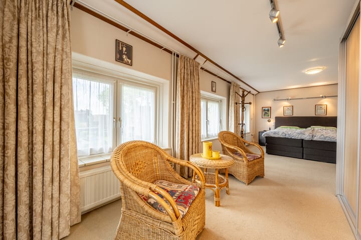 Foto 32 van Karel Doormanstraat 62