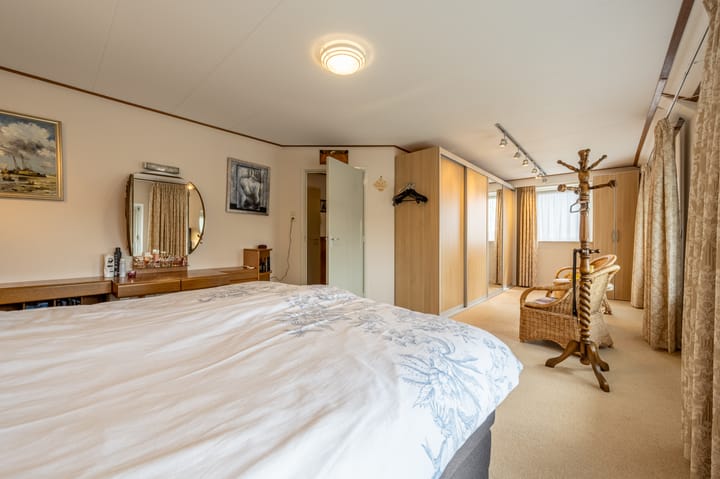 Foto 33 van Karel Doormanstraat 62