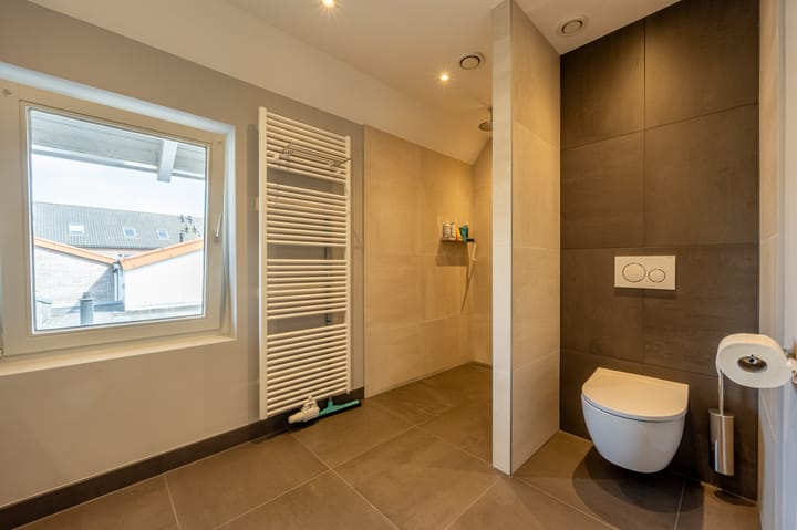 Foto 34 van Karel Doormanstraat 62