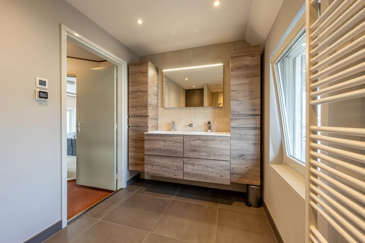 Foto 35 van Karel Doormanstraat 62