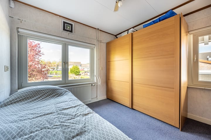 Foto 37 van Karel Doormanstraat 62