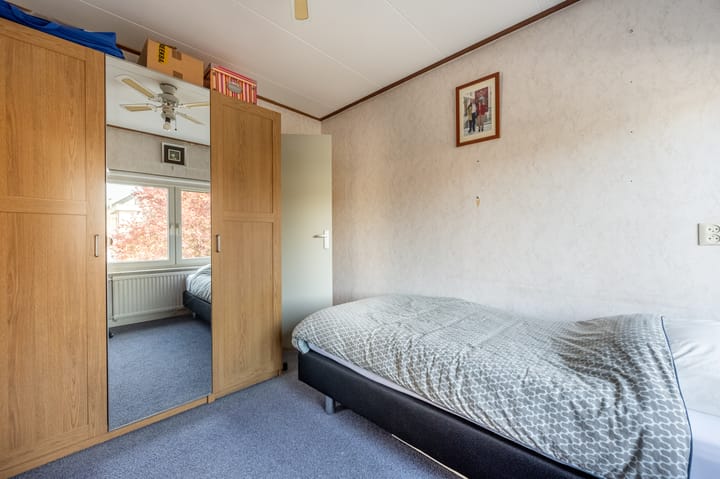 Foto 38 van Karel Doormanstraat 62