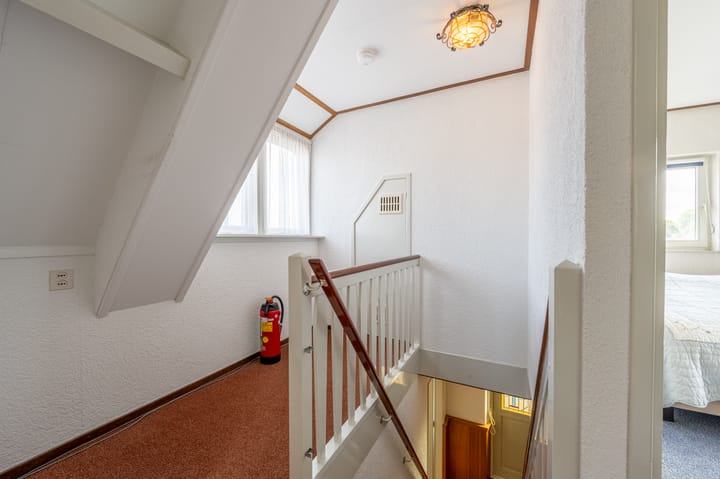 Foto 39 van Karel Doormanstraat 62