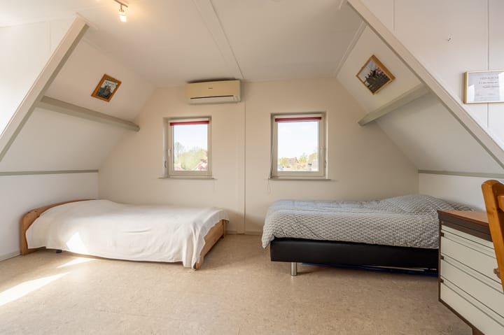 Foto 40 van Karel Doormanstraat 62