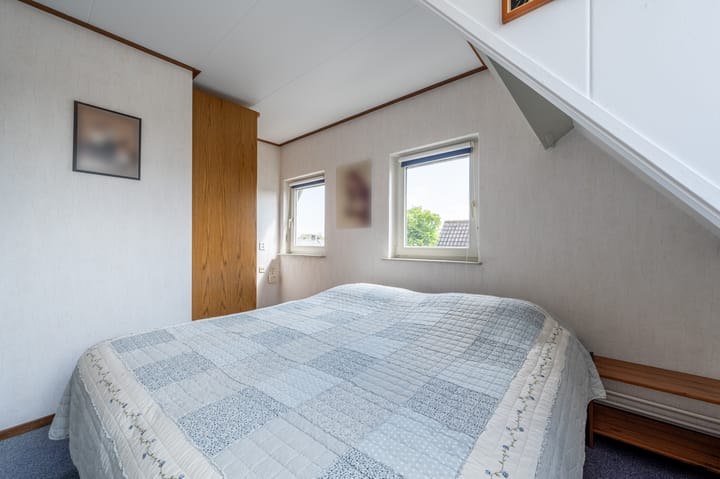 Foto 42 van Karel Doormanstraat 62