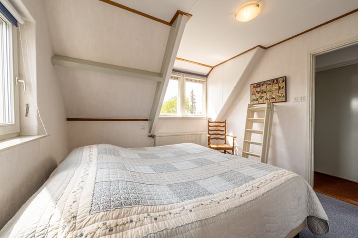 Foto 43 van Karel Doormanstraat 62