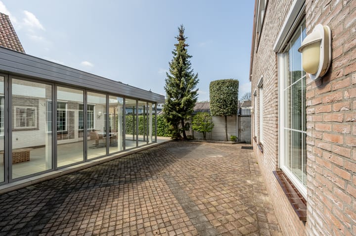 Foto 44 van Karel Doormanstraat 62