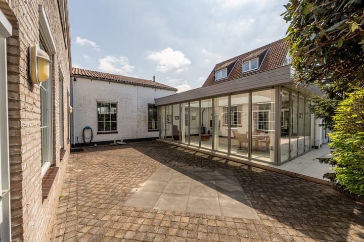 Foto 46 van Karel Doormanstraat 62