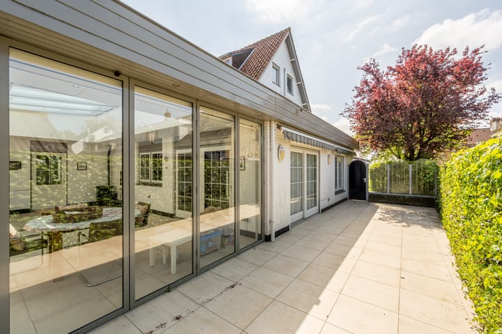 Foto 47 van Karel Doormanstraat 62