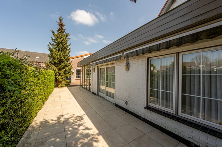 Foto 48 van Karel Doormanstraat 62